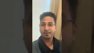 Gnetworld Founder Leader Kartik Sir Live Video Must Watch and Share To Your Downline Member Joy Gnet
