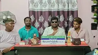 Prisoner transit warrant_PT warrant விளக்கம்