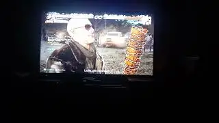 DONOVAN DEAD MORGAN GM3