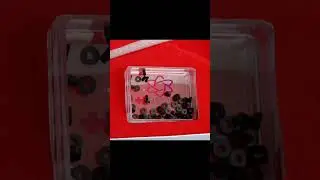 Suction Hemorrhoid Ligator KIT Complete Set with Loading-Cone and Silicone+923417330036