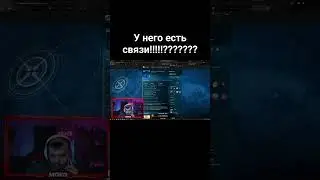 #cs2 #steam #vac #moko #mokokoko #m0k0 #cs #csgo #кс #кс2 #разбан #снялвак #вак #стим