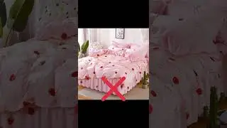 Bed room #youtubeshorts #1millionviews #youtobeshorts #powerofislam