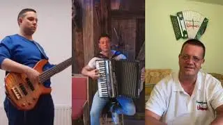 Wenn die Schwalben heimwärts ziehn
