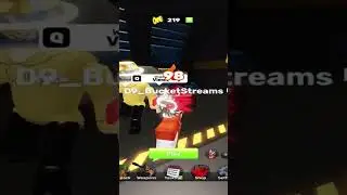 how to get a free wrap from sensei warrior!! In Roblox rivals