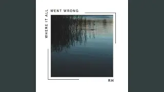 Where it all went wrong