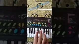 kavala song .. ROCKSTAR PIANOS