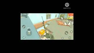 Pubglitenew@Rush@gamply@video plz@like and subscribe