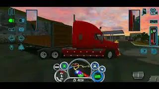 Windy City to The Guitar | Cargo Drop Frenzy | TSUSA Evolution android gameplay