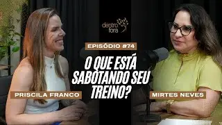 Como manter a constância no exercício físico sem desistir de novo