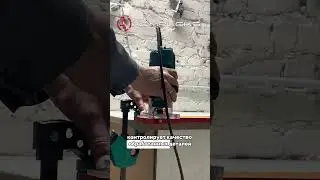 Производство компании АВ Комплекс - часть 2