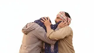 2 BHAI KI KAHANI