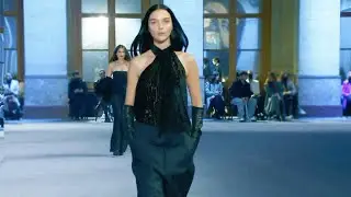 Ami Paris  Fall/Winter 2022/23 Paris