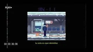 Shdw - 11.11 💫🌠✨