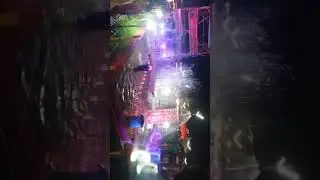 khoha na pear ha,mojar akta video /Gopalganj business mela