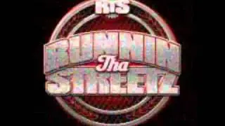 WHAT A NIGGA GOTTA DO by SAINT feat YOUNG GWOPP