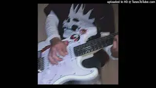 Epic Heavy Metal x Rock Type Beat &ndash; 