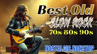 Music Nostalgia: Relaxing 70s 80s 90s Love Ballads ❤️ AI Reimagined ✨ Calm Vibes 🌙 Best Playlist