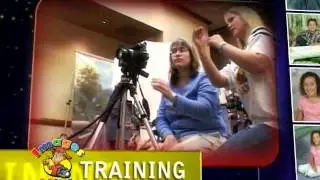 Franchise Sales Video.wmv
