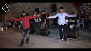 Mustafa Taş | Grup Dostlar