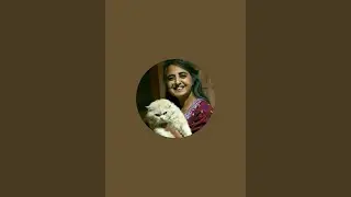 Tahreem Rathore | How To Deal With  Aggression | Human Psychology .