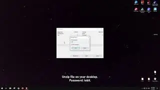 IObit Malware Fighter Pro 9.2 License Key  Free Download  LIFETIME FULL VERSION
