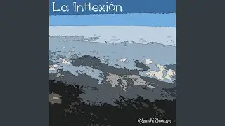 Sierra Madre