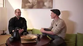 Iaido  Dokumentation