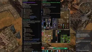 [RU] HC ☠ Trozan