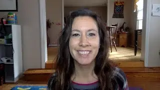 Reduce Anxiety and Fear to Maximize Your Immunity