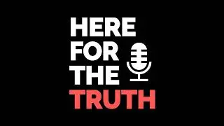 Ep 141 - Paul Levy | Undreaming Wetiko