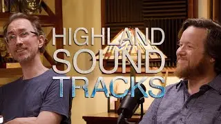 HST EP 01: Ryan Thomas Becker and Grady Sandlin of RTB2 #guitar #music #singer #song #band #friends