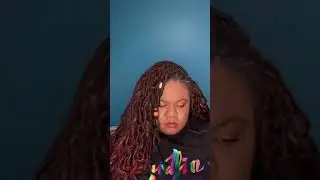 Amplify 2020 audition video