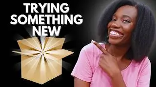 Unboxing New Homeschool History Curriculum