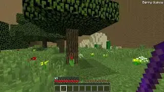 Pique Esconde no pique Authentic  Games kkkkkkk
