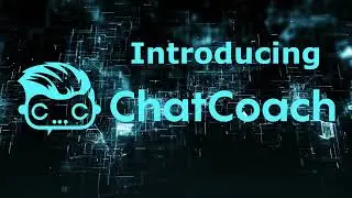 ChatCoach: AI-Powered Communications Simulation