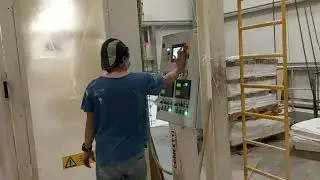Troubleshooting Bagging Machine