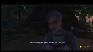 Fable beginning of last clips part 5