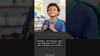 New Study Unveils the Complex Causes of Neurodevelopmental Disorders!