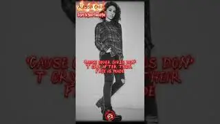 Scars to your Beautiful | Remix Metal 🔥🔥🔥 #shorts #alessiacara #remix #metalversion #beautiful 