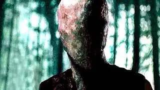 SLЕNDЕR MАN Bande Annonce (2018) NOUVELLE