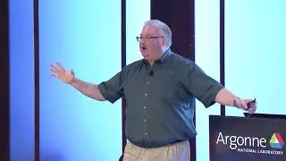 An Introduction to Software Licensing ǀ David Bernholdt, Oak Ridge National Laboratory