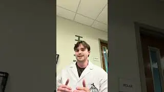 PCL III: OTC Patient Counseling Video #1