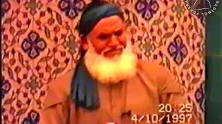 Türk Müslümanları ile İslamiyet Tüm Dünyaya Hakim mi olacak?