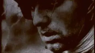 DorGen - Ангел-хранитель