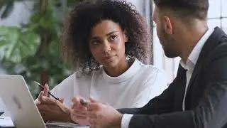Choosing a Computer Consultants in Carmel, Indiana