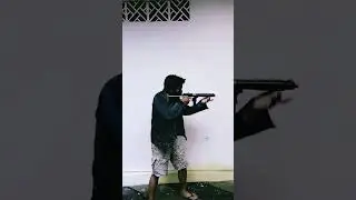Conceal carry with dcobra tec9