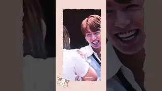mummy👩 nu pasand nahi tu 🙂&zwj;↕️ !! #bts #btssongs #kpop #btsshorts #btsjungkook #btsedits #btsarmy