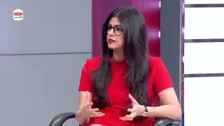 Game Ok Please: Ep.2 | Salone Sehgal & Rajesh Dhuddu