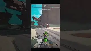 Borderlands 4 Lag On Updates Insanity