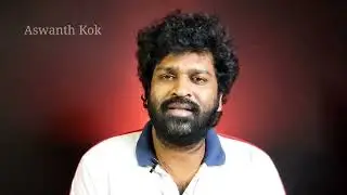 Sardar Review Malayalam | Karthi | P S Mithran